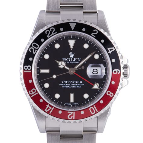 rolex 16710 australia|Rolex 16710 price.